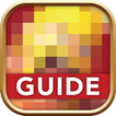 ”Guide for Clash of Clans : COC