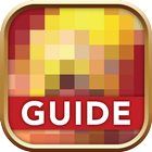 Guide for Clash of Clans : COC icon