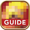 Guide for Clash of Clans : COC