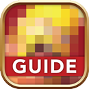Guide for Clash of Clans : COC APK