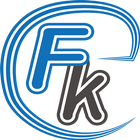 FasteKeys Store icon