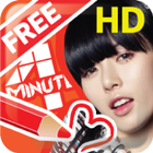 4Minute Hidden Catch icono