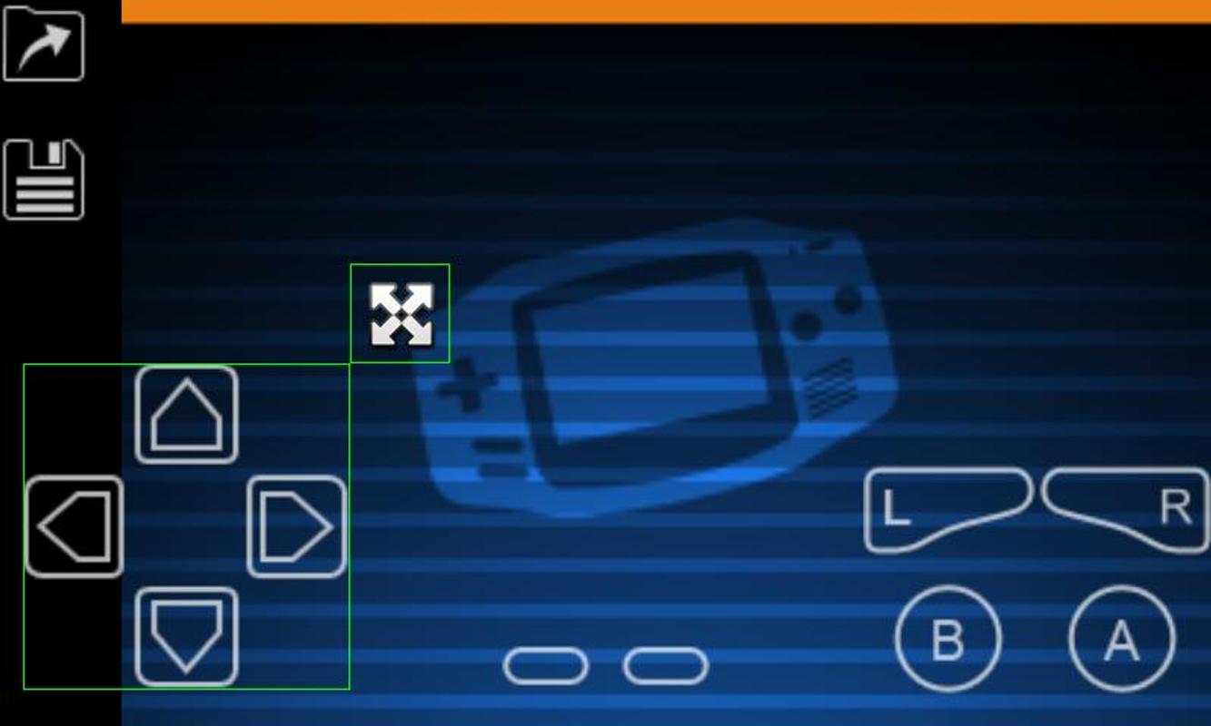 Gba Emulator Download Pokemon Games Gba Emulator Download Pokemon Games