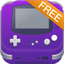 SuperBoy! Free - GBA Emulator APK