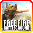 Guide Free Fire Battleground New