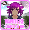 Guide Yandere Simulator New