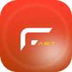 Speed Booster APK