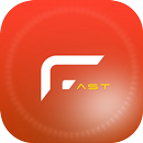 APK Speed Booster