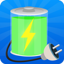 Fast Cleaner - Battery Booster APK