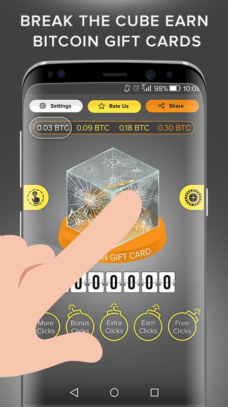 free bitcoin script for android free bitcoin mining software windows 7 32 bit