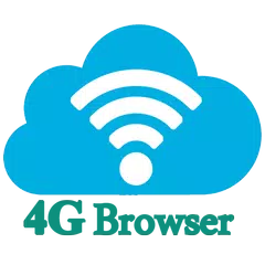 4G Speed Web Browser APK download