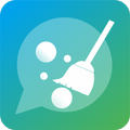 Lite Cleaner for WA