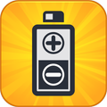 Fastest Battery Charger