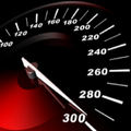 Fastest Cars