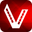 All Video Downloader 2018 APK