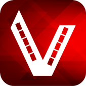 All Video Downloader 2018 icon