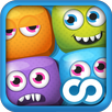 Logix APK
