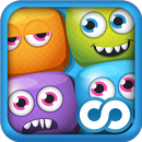 Logix APK