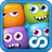 Logix APK