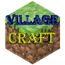 VillageCraft APK
