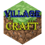 VillageCraft