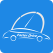 Faster Driving