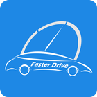 Faster Driving иконка