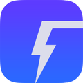 Super Fast for Facebook lite