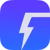 Super Fast for Facebook lite APK