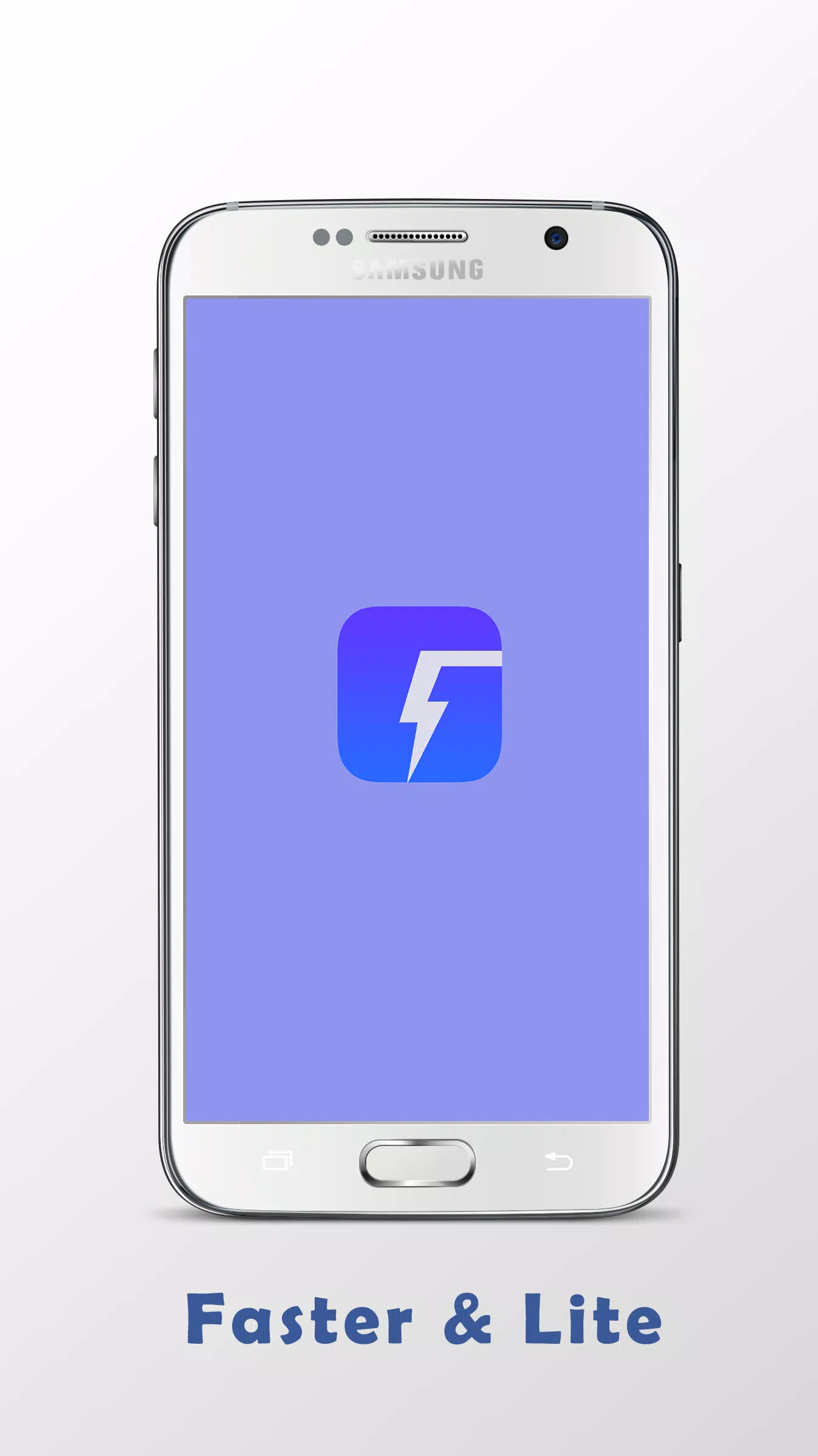 Super Fast for Facebook lite APK for Android Download