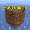 MustCraft: Exploration