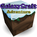 Mountain Exploration Craft APK