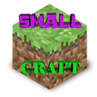 Small Survival Craft icône