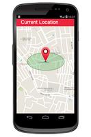 2 Schermata Faster Mobile Tracker