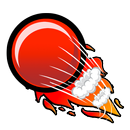 Faster Ball APK