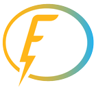 FasterChat ikon