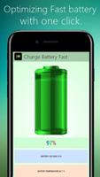 Charge Battery Fast screenshot 1