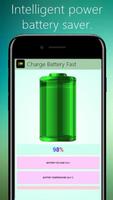 Charge Battery Fast screenshot 2