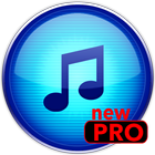 Mp3 Download Paradise icon