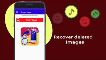 🔍 Recuperar Fotos Apagadas Do Celular ảnh chụp màn hình 1
