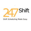 247Shift for Android