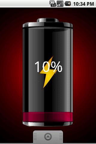My Battery Wallpaper APK for Android Download