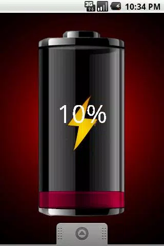 Tải xuống APK My Battery Wallpaper cho Android Tải xuống APK My Battery Wallpaper cho Android