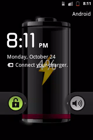 Tải xuống APK My Battery Wallpaper cho Android Tải xuống APK My Battery Wallpaper cho Android