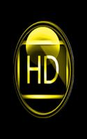 FasterVoiz HD Dialer स्क्रीनशॉट 1
