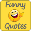 Funny Quotes New