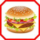 Fast Food Crush APK