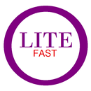 APK Fast For Badoo Lite