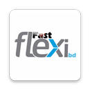 Fastflexi APK