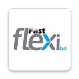 Fastflexi